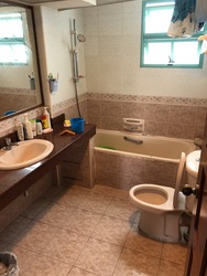 Ballota Park Condominium (D17), Condominium #226112591
